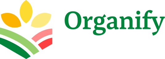 GWP