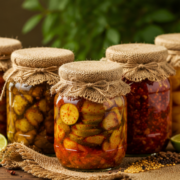 pickle_website_image