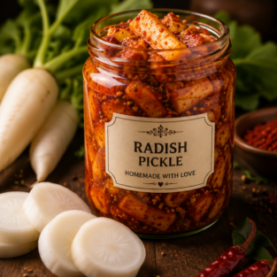 radish_pickle