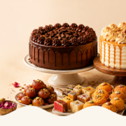 cakes_sweets_banner_1400x600_wavy_border